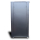 ExtraLink Stojąca 19" 42U 600x1000 (czarna) - 1045942 - zdjęcie 7